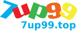 7up99-logo