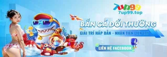 TIN TỨC 7UP99